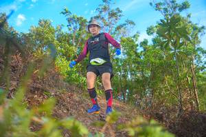 BIB: 
                            <button type="button" onclick="openModal(21843827)" class="btn btn-primary btn-sm float-right btn-popup" data-toggle="modal" data-target=".modal-high-quality">
                        <i class="fas fa-shopping-cart"></i> Add to Cart
                    </button>
                                            <button type="button" onclick="isThisMe(21843827, true)" class="btn btn-success btn-sm float-right btn-popup btn-isme hidden" data-toggle="tooltip" data-placement="bottom" title="นี่คือรูปของคุณใช่ไหม คลิกที่นี่เพื่อเอาเข้าอัลบั้ม">
                        <i class="fas fa-plus"></i> Add to album
                    </button>
                    <button type="button" onclick="isThisMe(21843827, false)" class="btn btn-warning btn-sm float-right btn-popup btn-isnotme hidden">
                        <i class="fas fa-ban"></i> Remove from album
                    </button>